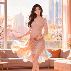 服务已扩展至迈🕶专业代孕阿密，即将进入🐙🗯更多美🎫👩‍👩‍👦‍👦专业代孕